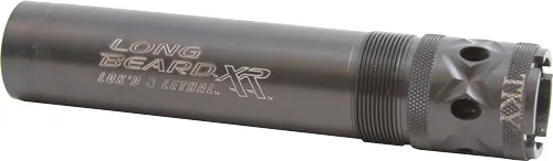 CARL 70180