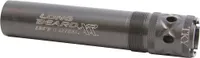 CARL 70180