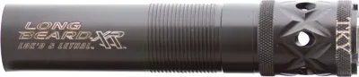 CARL 70190