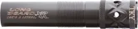 CARL 70190