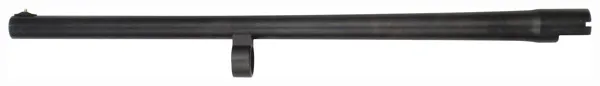 Remington 870 Extra Barrel 87004