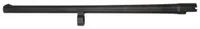Remington 870 Extra Barrel 87004