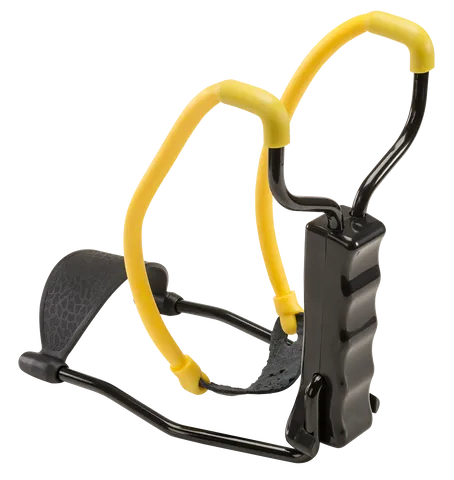 NXG Compact Sling Shot 2219000