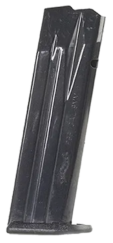 P99C Replacement Magazine 2796473
