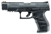PPQ 22
