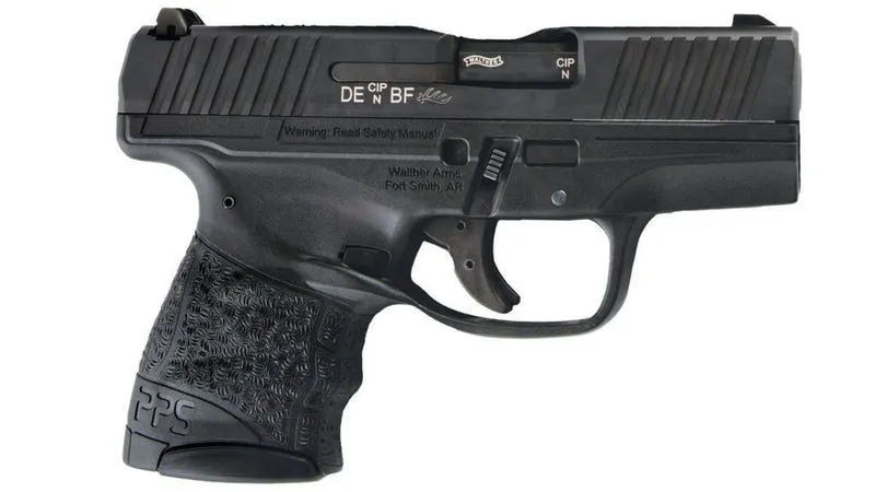 PPS M2