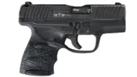 PPS M2