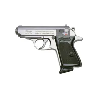 PPK