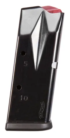 Walther ArmsPPQ M2 Subcompact