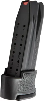 Walther ArmsPPQ M2 Subcompact