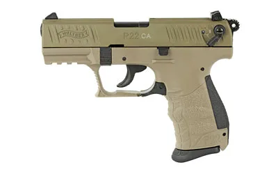P22