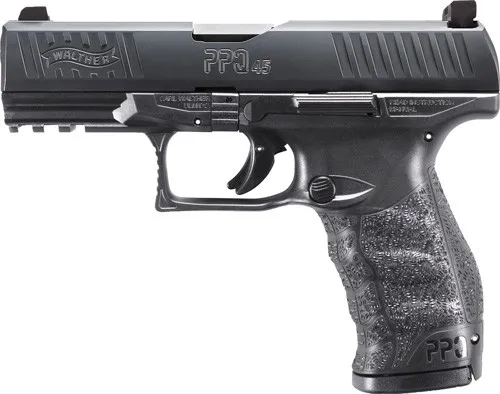 PPQ M2