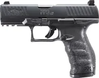 PPQ M2