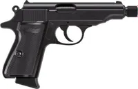 PP SD