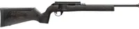 Hamm Force B1 Rifle .22LR Wd/Antq Grey 10-rd
