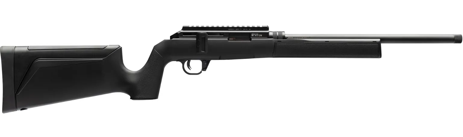 Force B1
