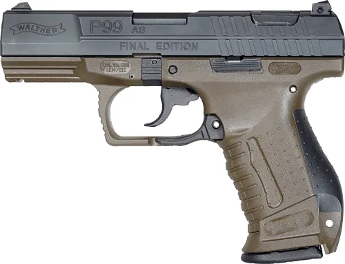 P99 AS