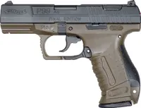 P99 AS