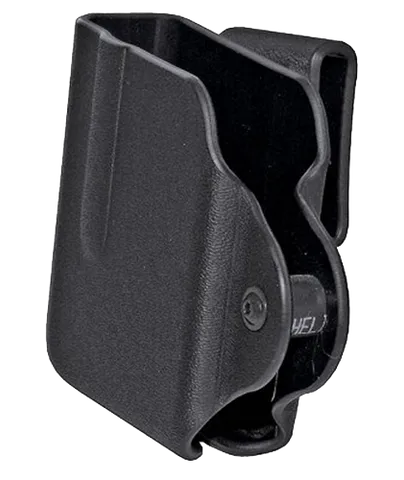 M4/M16 Magazine Speed Holster 2245103