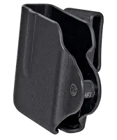 M4/M16 Magazine Speed Holster 2245103