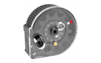 UMA MAG AIR SYN 177 12MD 2PK