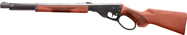 UMAREX 2251700