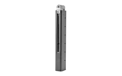 Umarex UMX LEGENDS M1A1 .177 BB 30RD MAG