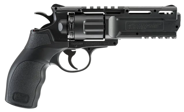 Brodax BB Pistol 2252109