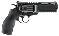 Brodax BB Pistol 2252109