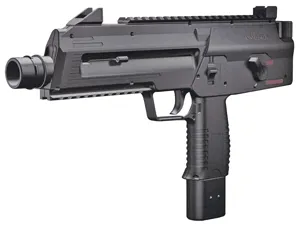 Umarex STEEL STORM 2252155