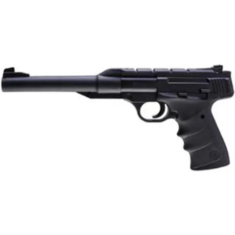 UMAREX 2252270