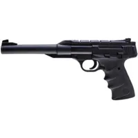 UMAREX 2252270