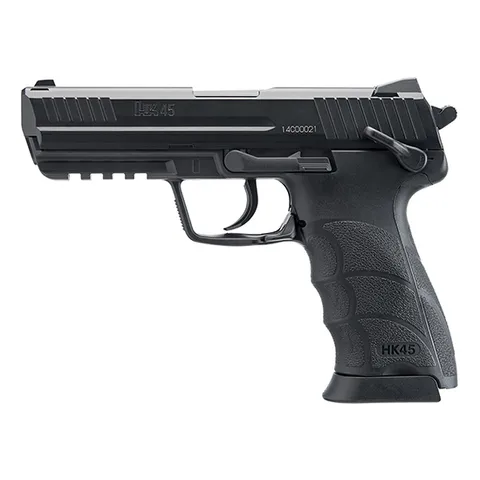 UMAREX 2252304