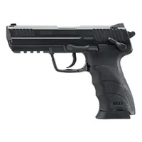 UMAREX 2252304