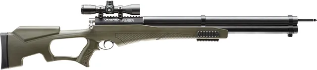 Umarex 2252660