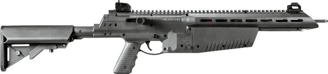 Umarex UMAREX AIRJAVELIN PCP POWERED ARR...