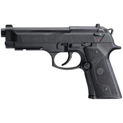 UMAREX 2253003