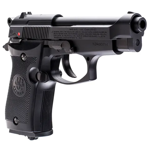 UMAREX 2253015