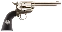Colt Peacemaker CO2 Pistol 2254051