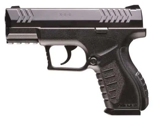 Umarex Umarex XBG 2254804