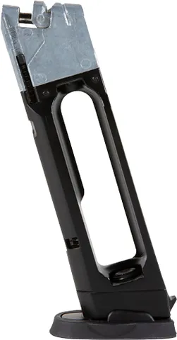 UMAREX 2255005