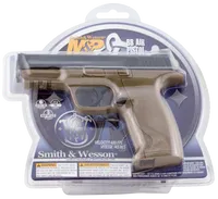 Smith & Wesson M&P BB Pistol 2255051