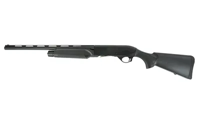 MAC 2 Tactical 3-Gun 21000156