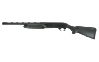 MAC 2 Tactical 3-Gun 21000156