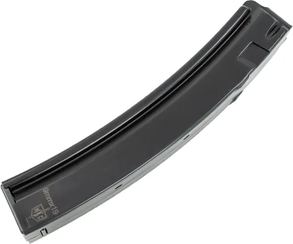 SDS MAC 5/5K MAG METAL 30RD