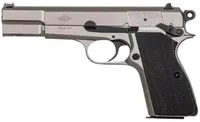 Inglis P-35 12000001