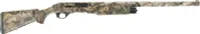 SPANDAU S2 FIELD 12GA. 3" 24" BBL MOBIL REALTREE APX