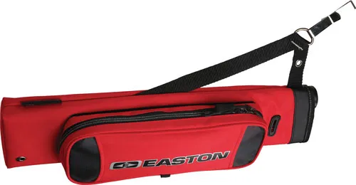 EASTON FLIPSIDE 3-TUBE HIP QUIVER FITS R...