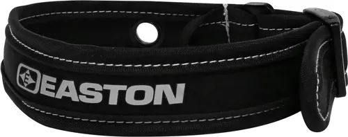 EASTON DELUXE NEOPRENE WRIST SLING W/ EA...
