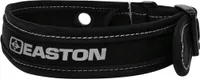 EASTON DELUXE NEOPRENE WRIST SLING W/ EASTON LOGO